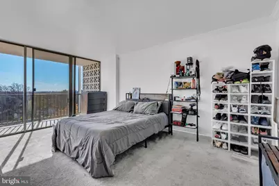 3333 University Boulevard W #1008, Kensington, MD 20895 - Photo 14