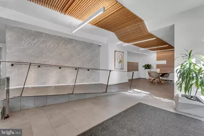 3333 University Boulevard W #1008, Kensington, MD 20895 - Photo 8