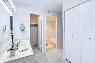 15100 Interlachen Dr, Silver Spring, MD 20906 - Photo 14