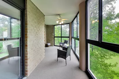 15100 Interlachen Drive #4-612, Silver Spring, MD 20906 - Photo 10