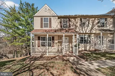 25758 Woodfield Road, Damascus, MD 20872 - Photo 1