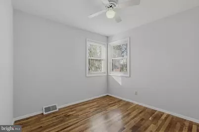 1005 Scott Avenue, Rockville, MD 20851 - Photo 20
