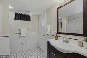 1005 Scott Ave, Rockville, MD 20851 - Photo 32