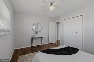 1005 Scott Ave, Rockville, MD 20851 - Photo 18