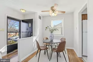 1005 Scott Ave, Rockville, MD 20851 - Photo 10