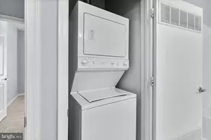 8045 Newell St, Silver Spring, MD 20910 - Photo 18