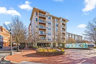 8045 Newell St, Silver Spring, MD 20910 - Photo 20