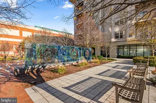 8045 Newell St, Silver Spring, MD 20910 - Photo 26