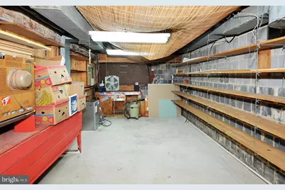 8103 Kennewick Avenue, Takoma Park, MD 20912 - Photo 20