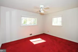 8103 Kennewick Ave, Takoma Park, MD 20912 - Photo 10