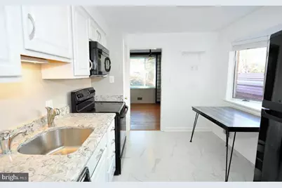8103 Kennewick Avenue, Takoma Park, MD 20912 - Photo 14