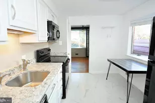 8103 Kennewick Ave, Takoma Park, MD 20912 - Photo 14