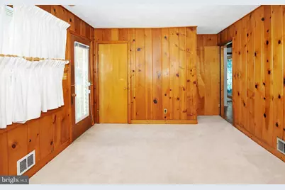 8103 Kennewick Avenue, Takoma Park, MD 20912 - Photo 12