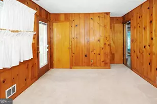 8103 Kennewick Ave, Takoma Park, MD 20912 - Photo 12