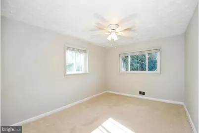 8103 Kennewick Avenue, Takoma Park, MD 20912 - Photo 8