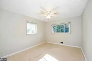 8103 Kennewick Ave, Takoma Park, MD 20912 - Photo 8