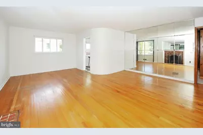 8103 Kennewick Avenue, Takoma Park, MD 20912 - Photo 4