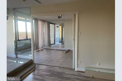 5225 Pooks Hill Road #1824N, Bethesda, MD 20814 - Photo 2