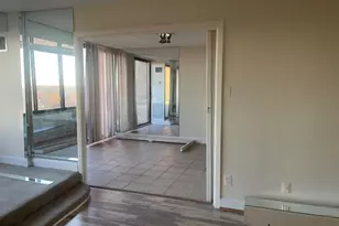 5225 Pooks Hill Rd, Bethesda, MD 20814 - Photo 2