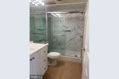 5225 Pooks Hill Road #1824N, Bethesda, MD 20814 - Photo 8