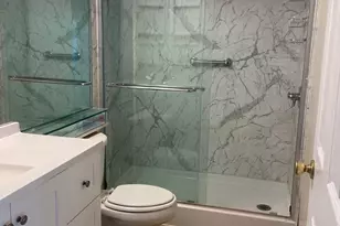 5225 Pooks Hill Rd, Bethesda, MD 20814 - Photo 8