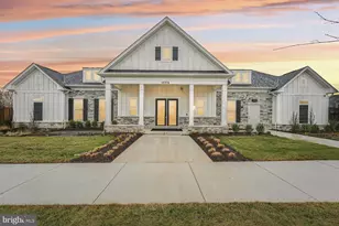 4720 Bellrock Aly, Boyds, MD 20841 - Photo 28