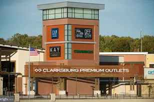 4720 Bellrock Aly, Boyds, MD 20841 - Photo 36