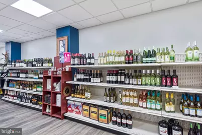 5225 Pooks Hill Road #1607N, Bethesda, MD 20814 - Photo 28