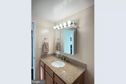 5225 Pooks Hill Road #1607N, Bethesda, MD 20814 - Photo 4