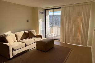 5225 Pooks Hill Rd, Bethesda, MD 20814 - Photo 2