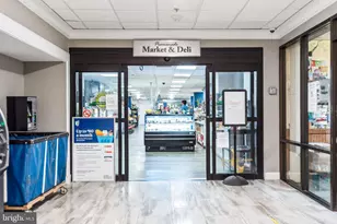 5225 Pooks Hill Rd, Bethesda, MD 20814 - Photo 24