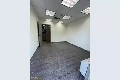 7615 Rickenbacker #G, Gaithersburg, MD 20879 - Photo 8