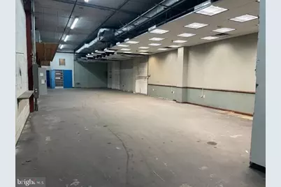 7615 Rickenbacker #G, Gaithersburg, MD 20879 - Photo 4