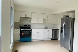 13030 Mill House Ct, Germantown, MD 20874 - Photo 1