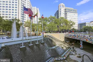 4242 East-West Hwy, Chevy Chase, MD 20815 - Photo 32