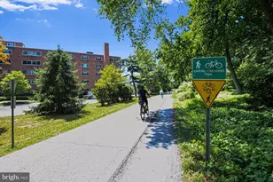 4242 East-West Hwy, Chevy Chase, MD 20815 - Photo 34