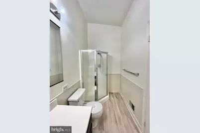 17120 Briardale, Derwood, MD 20855 - Photo 12