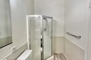 17120 Briardale, Derwood, MD 20855 - Photo 12