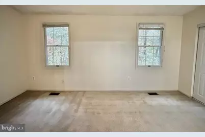 17120 Briardale, Derwood, MD 20855 - Photo 8