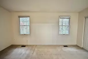 17120 Briardale, Derwood, MD 20855 - Photo 8