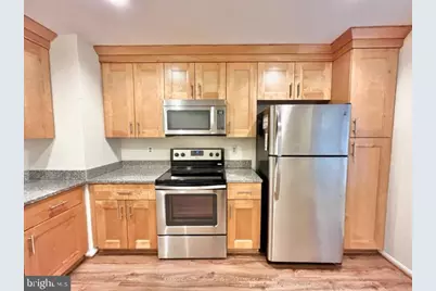 17120 Briardale, Derwood, MD 20855 - Photo 4