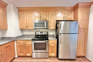 17120 Briardale, Derwood, MD 20855 - Photo 4