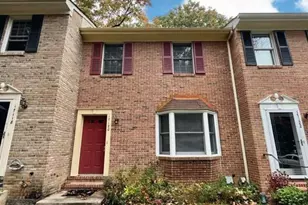 17120 Briardale, Derwood, MD 20855 - Photo 1