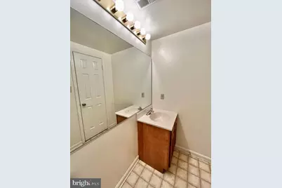 17120 Briardale, Derwood, MD 20855 - Photo 22