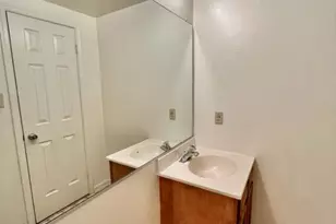 17120 Briardale, Derwood, MD 20855 - Photo 22