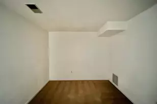 17120 Briardale, Derwood, MD 20855 - Photo 24