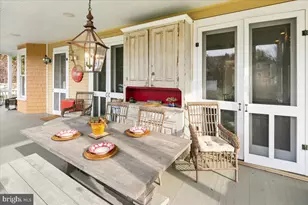 10400 Montgomery Ave, Kensington, MD 20895 - Photo 68