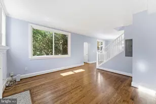 8209 Flower Ave, Takoma Park, MD 20912 - Photo 12