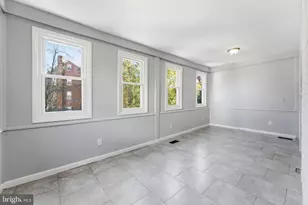 8209 Flower Ave, Takoma Park, MD 20912 - Photo 24