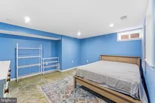 8209 Flower Ave, Takoma Park, MD 20912 - Photo 62